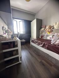 Jewel @ Buangkok (D19), Condominium #600426841